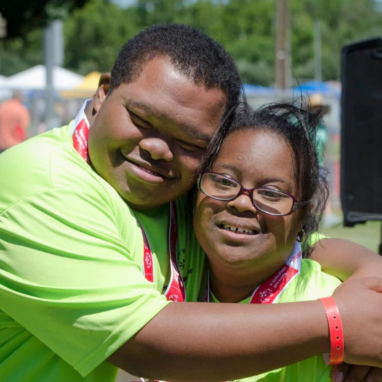 Our Programs - Schools