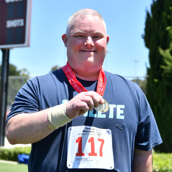 Our Programs - Health & Wellness