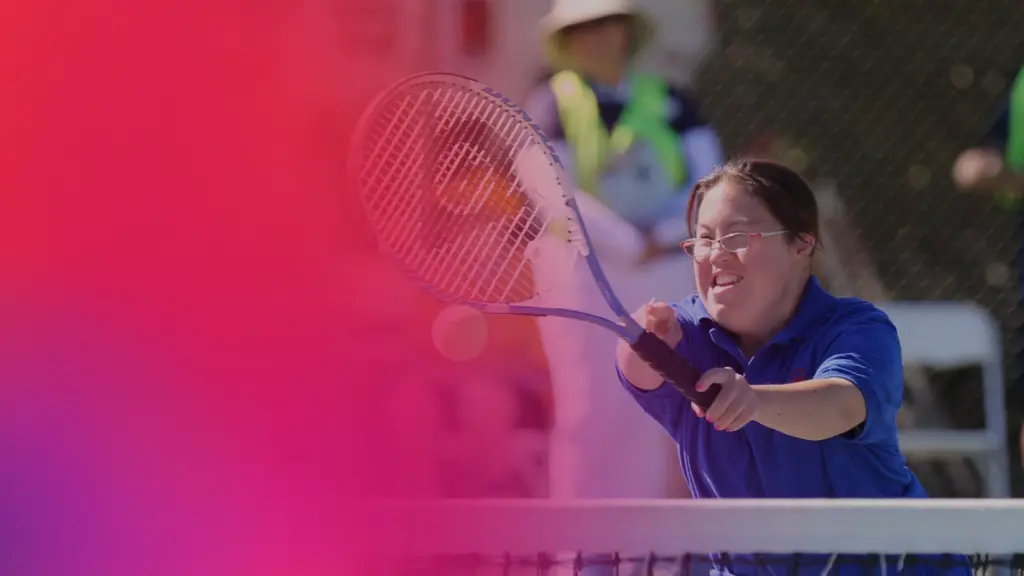 Sports Resources hero